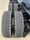 2025 Peterbilt 589 Base