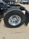 2025 Peterbilt 589 Base