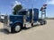 2025 Peterbilt 589 Base