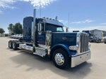 2025 Peterbilt 589 Base