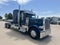 2025 Peterbilt 589 Base