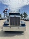 2025 Peterbilt 589 Base