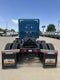 2025 Peterbilt 589 Base