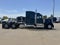 2025 Peterbilt 589 Base