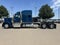 2025 Peterbilt 589 Base