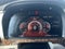 2025 Peterbilt 589 Base