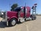 2025 Peterbilt 589 Base