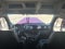 2025 Peterbilt 589 Base
