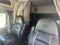 2025 Peterbilt 589 Base