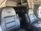 2025 Peterbilt 589 Base