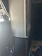 2025 Peterbilt 589 Base