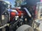 2025 Peterbilt 589 Base