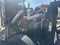 2025 Peterbilt 589 Base