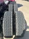 2025 Peterbilt 589 Base