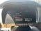 2025 Peterbilt 589 Base