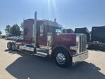 2025 Peterbilt 589 Base
