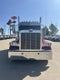 2025 Peterbilt 589 Base