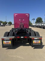 2025 Peterbilt 589 Base