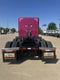 2025 Peterbilt 589 Base