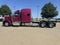 2025 Peterbilt 589 Base