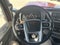 2025 Peterbilt 589 Base