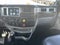 2025 Peterbilt 589 Base