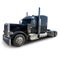 2026 Peterbilt 589 Base