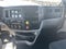 2026 Peterbilt 589 Base