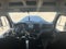 2026 Peterbilt 589 Base