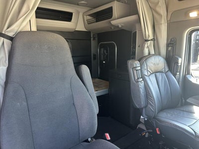 2026 Peterbilt 589 Base