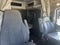 2026 Peterbilt 589 Base