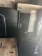 2026 Peterbilt 589 Base