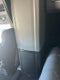 2026 Peterbilt 589 Base