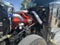 2026 Peterbilt 589 Base