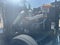 2026 Peterbilt 589 Base
