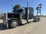 2026 Peterbilt 589 Base