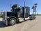 2026 Peterbilt 589 Base
