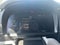 2026 Peterbilt 589 Base