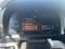 2026 Peterbilt 589 Base