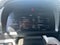 2026 Peterbilt 589 Base