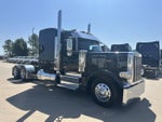2026 Peterbilt 589 Base