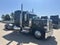 2026 Peterbilt 589 Base