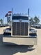 2026 Peterbilt 589 Base