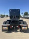 2026 Peterbilt 589 Base