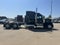 2026 Peterbilt 589 Base