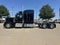 2026 Peterbilt 589 Base