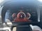 2026 Peterbilt 589 Base