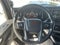 2026 Peterbilt 589 Base