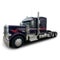 2025 Peterbilt 589 Base