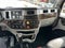 2025 Peterbilt 589 Base